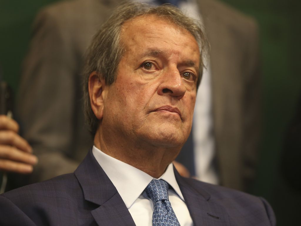 PL VAI DESTINAR R$ 3 MILHÕES A CADA DEPUTADO FEDERAL COM MANDATO QUE DISPUTAR AS ELEIÇÕES DE 2026