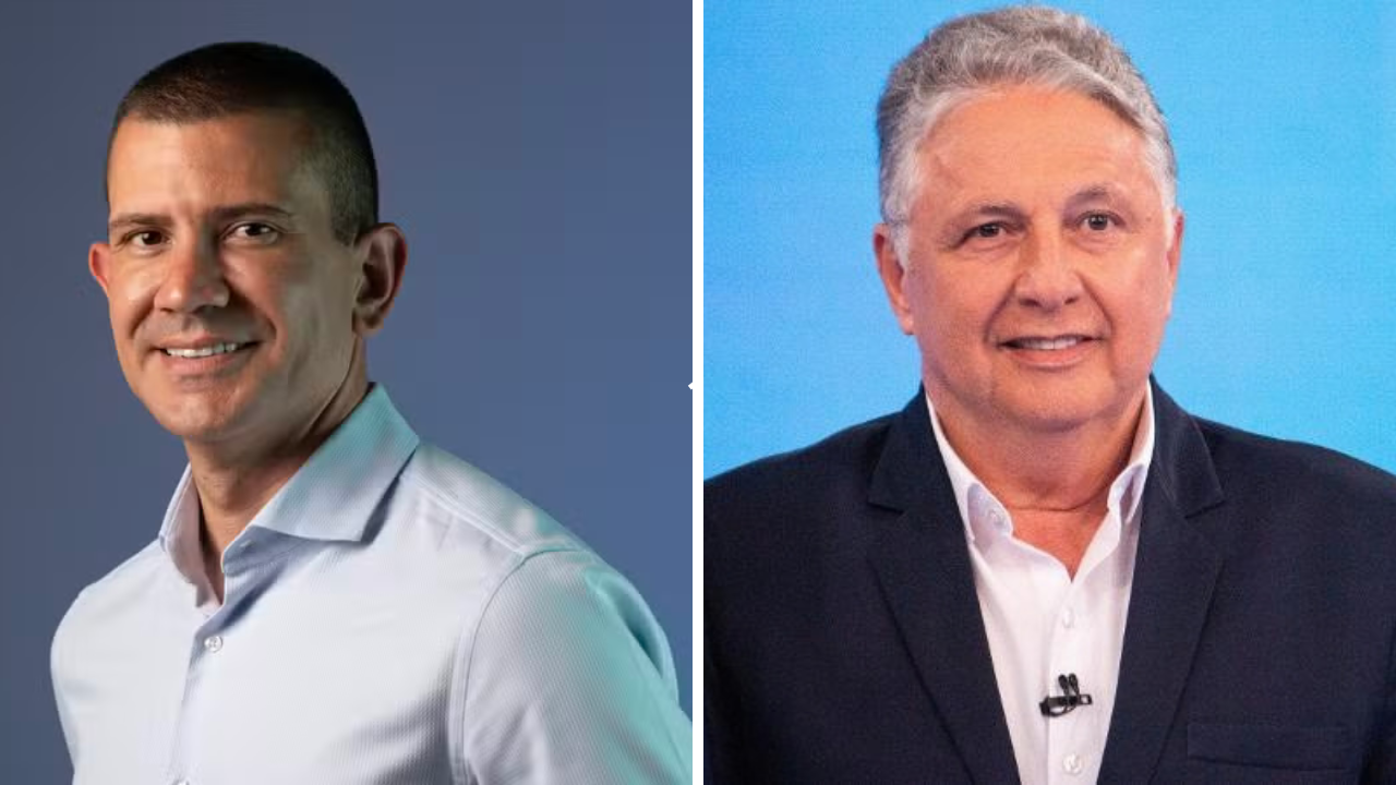 TSE ANULA VOTOS DE GAROTINHO E DÁ VITÓRIA A DOUGLAS RUAS NO 1º TURNO NO RIO