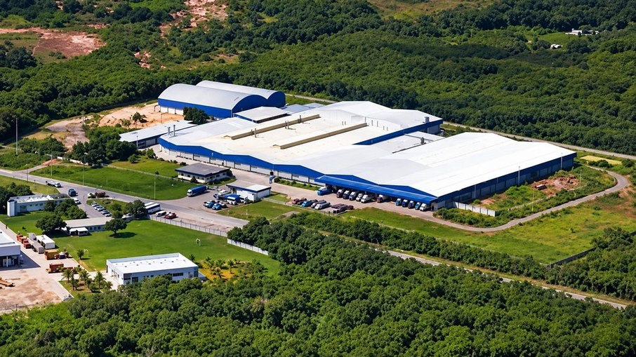 DONA DA DECA ANUNCIA FECHAMENTO DE FÁBRICA EM PERNAMBUCO; JUNDIAÍ RECEBERÁ PARTE DA PRODUÇÃO