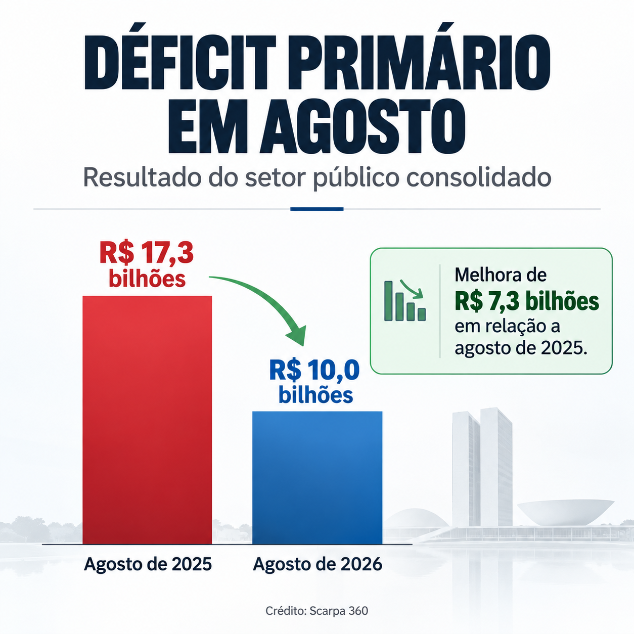 Imagem do ChatGPT 30 de set. de 2026, 14_39_24-1.png