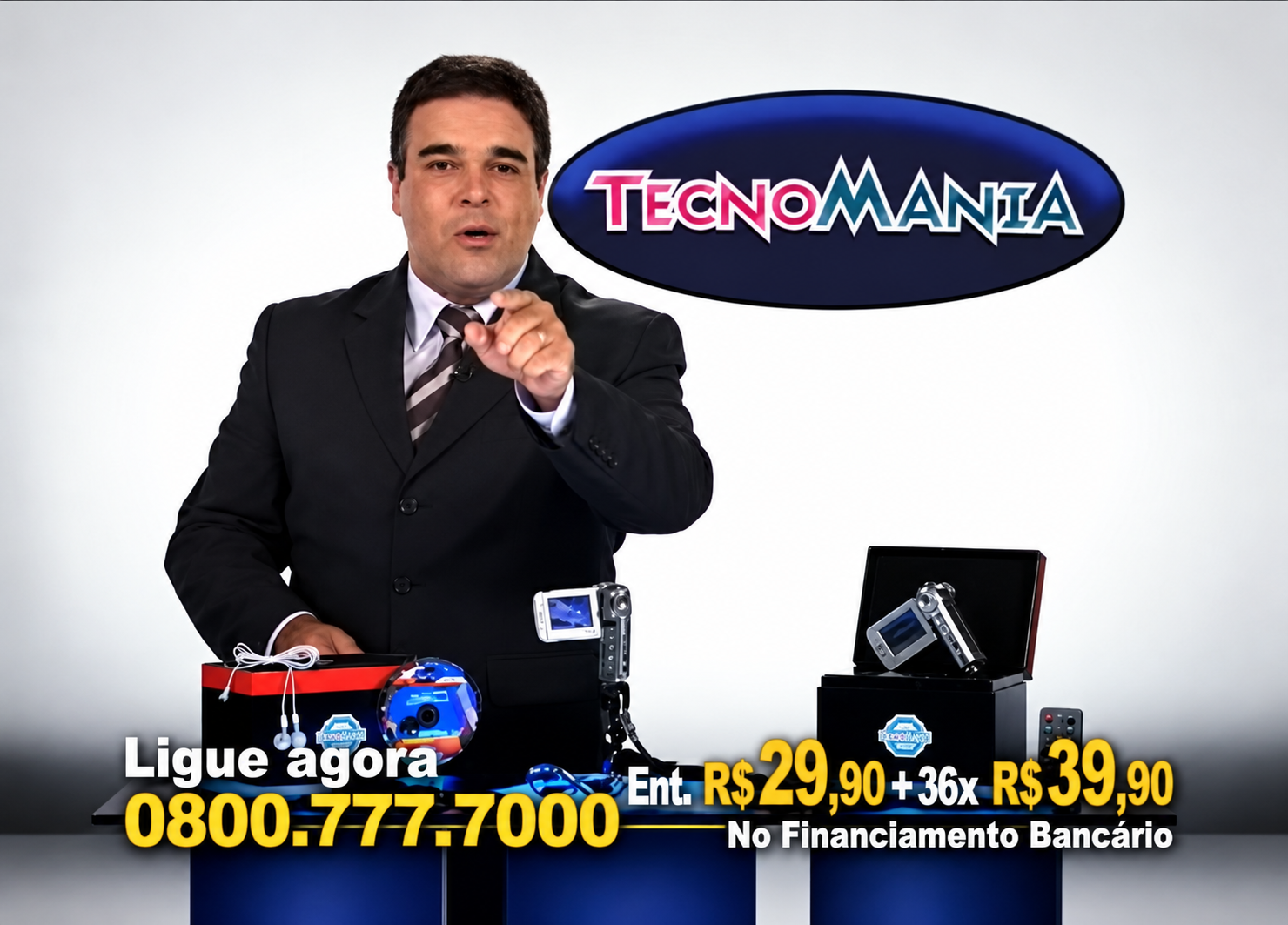 Infomercial Tecnomania em Alta Definição.png