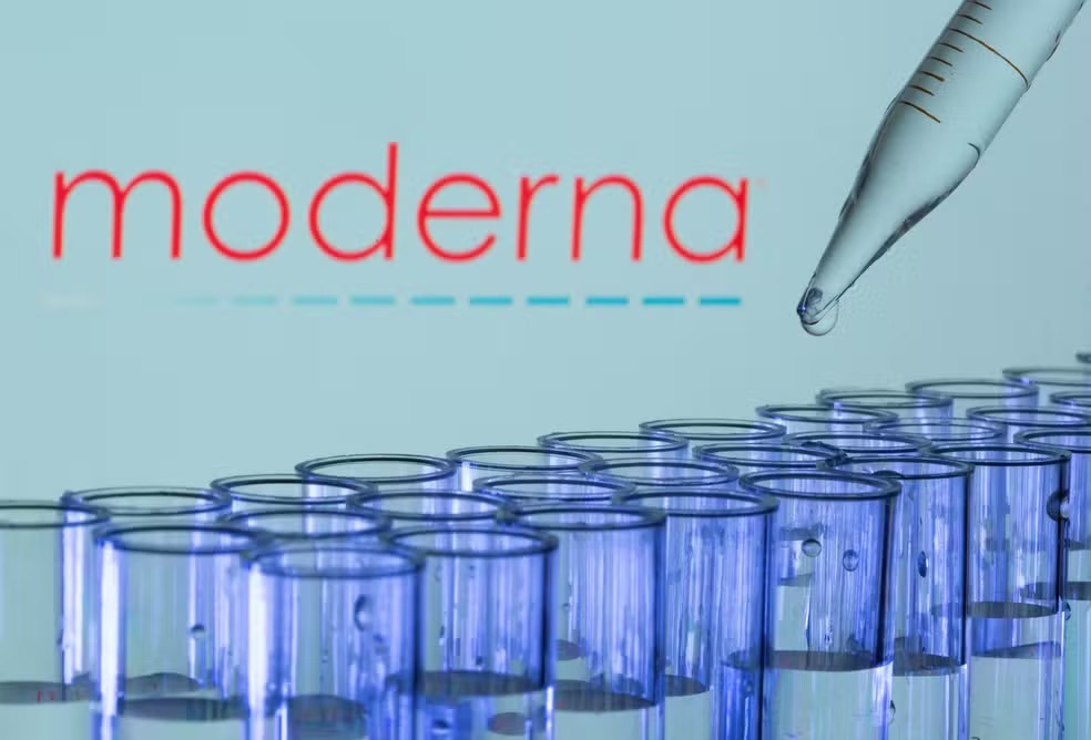 VACINA PERSONALIZADA DE MRNA REDUZ EM 42% RISCO DE MORTE OU VOLTA DO MELANOMA