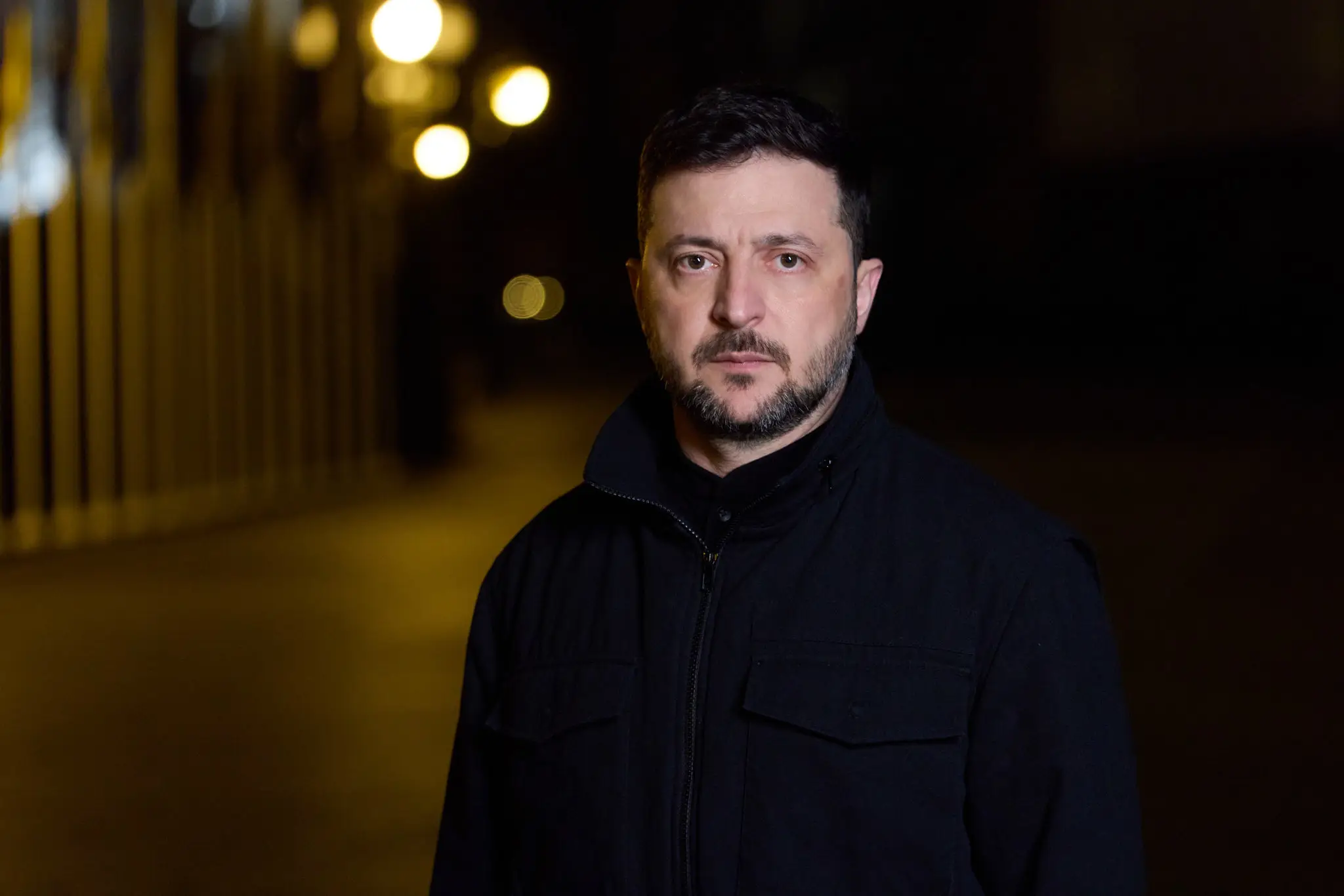ZELENSKY PEDE MAIS R$ 396 BILHÕES À EUROPA PARA FINANCIAR GUERRA CONTRA A RÚSSIA EM 2027