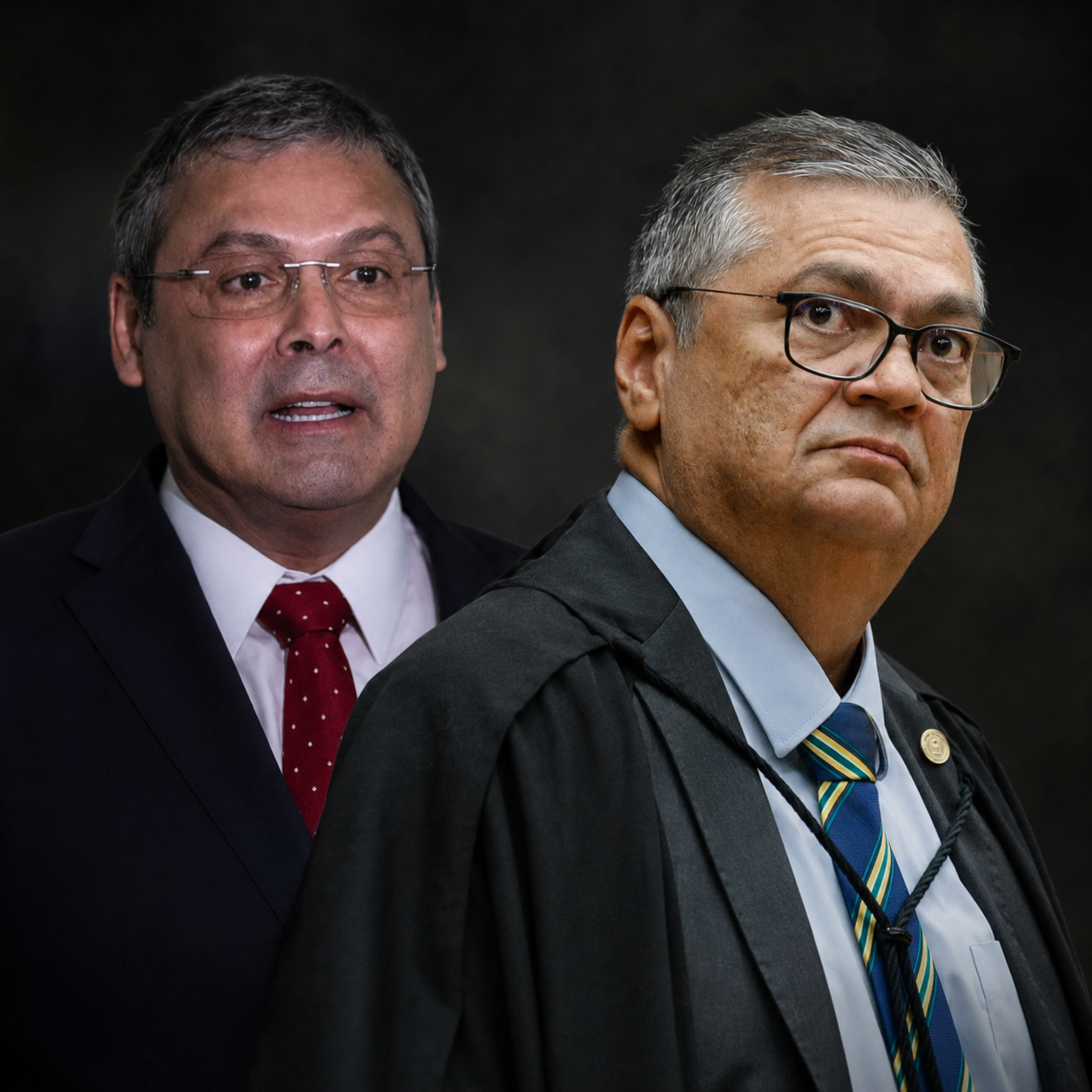 DINO MANDA LINDBERGH EXPLICAR R$ 1,7 MILHÃO EM EMENDAS QUE BENEFICIARAM COOPERATIVAS DO MST NO PARANÁ