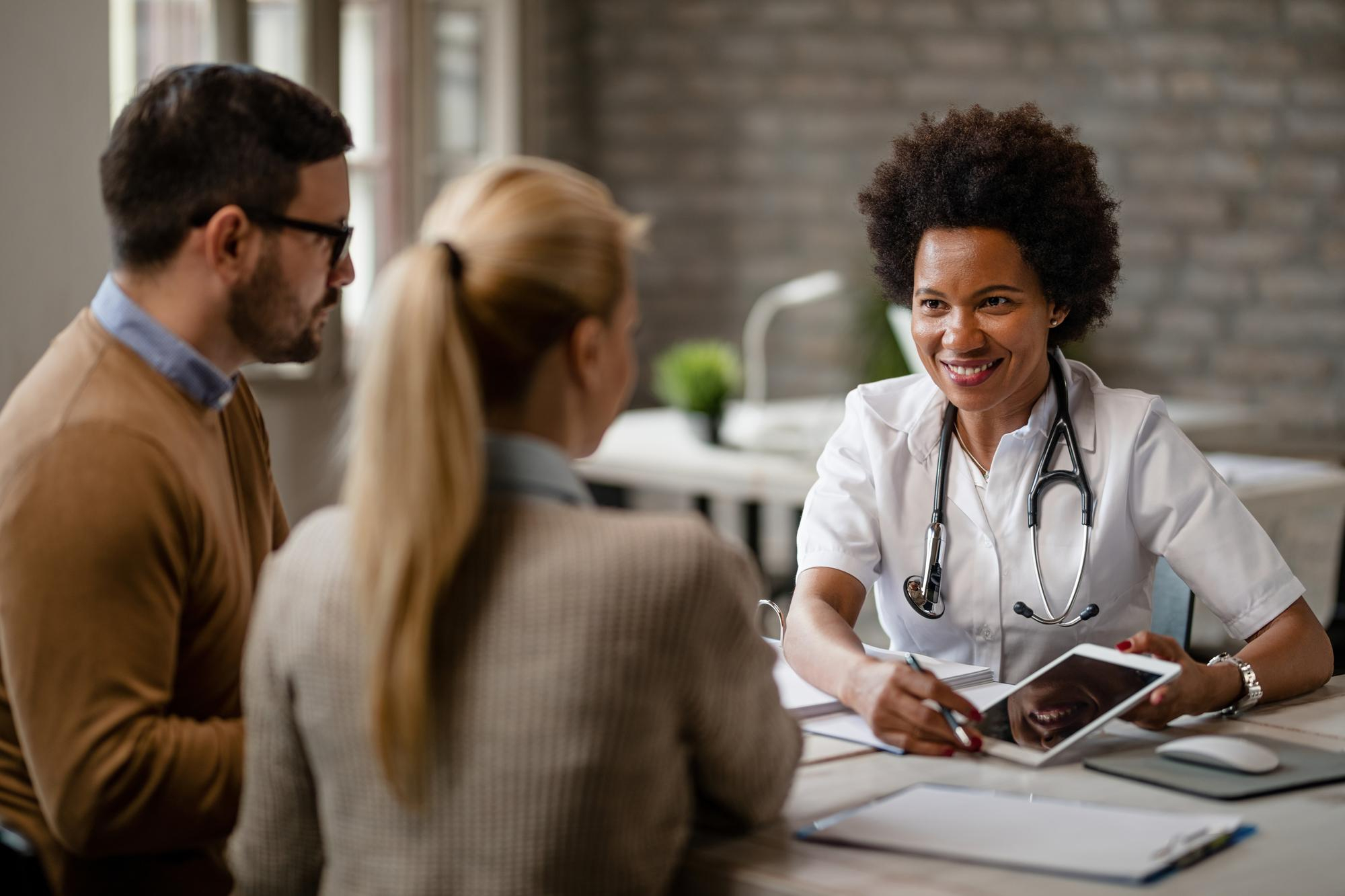 NOVOS MÉDICOS TERÃO QUE PASSAR EM PROVA OBRIGATÓRIA PARA EXERCER A PROFISSÃO NO BRASIL