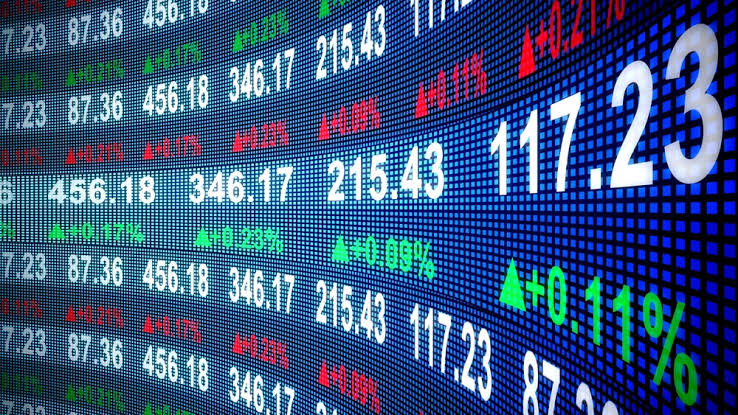 ESTRANGEIROS COLOCAM RECORDE DE R$ 10 BILHÕES NA BOLSA APÓS 1º TURNO; ENTENDA O MOVIMENTO