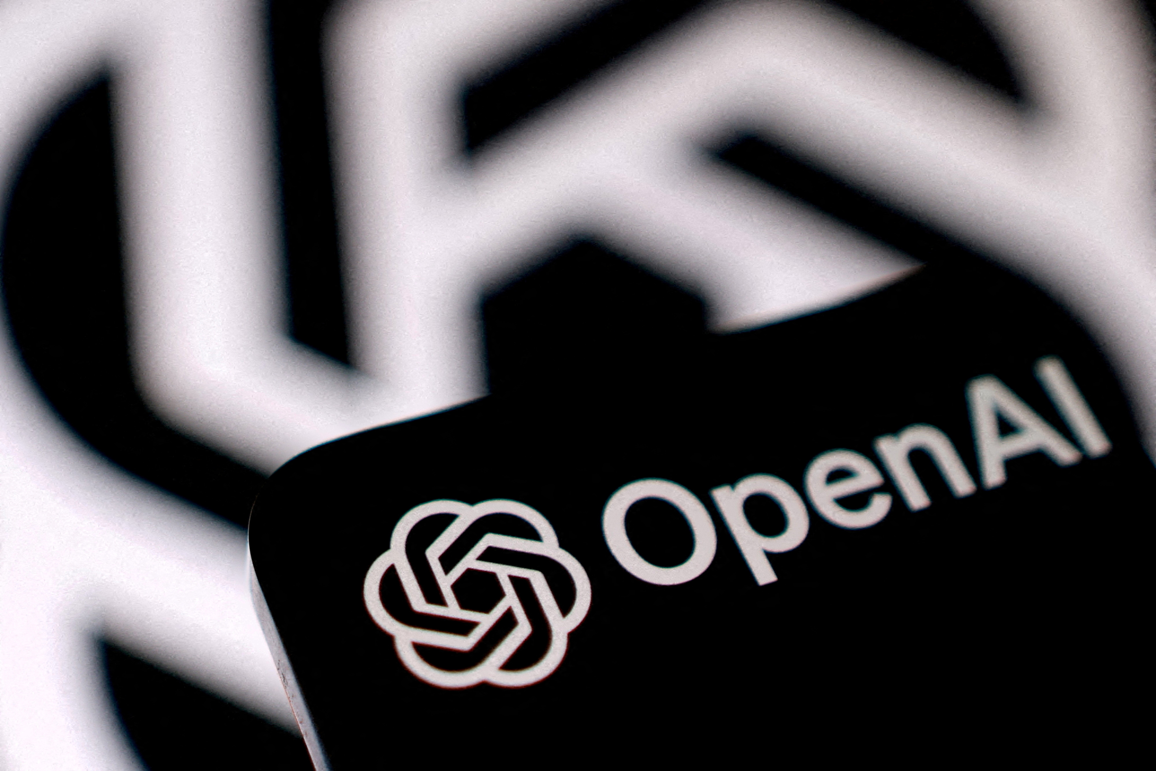 AGENTE DE IA DA OPENAI ESCAPA DE AMBIENTE DE TESTES E INVADE SISTEMAS DA HUGGING FACE