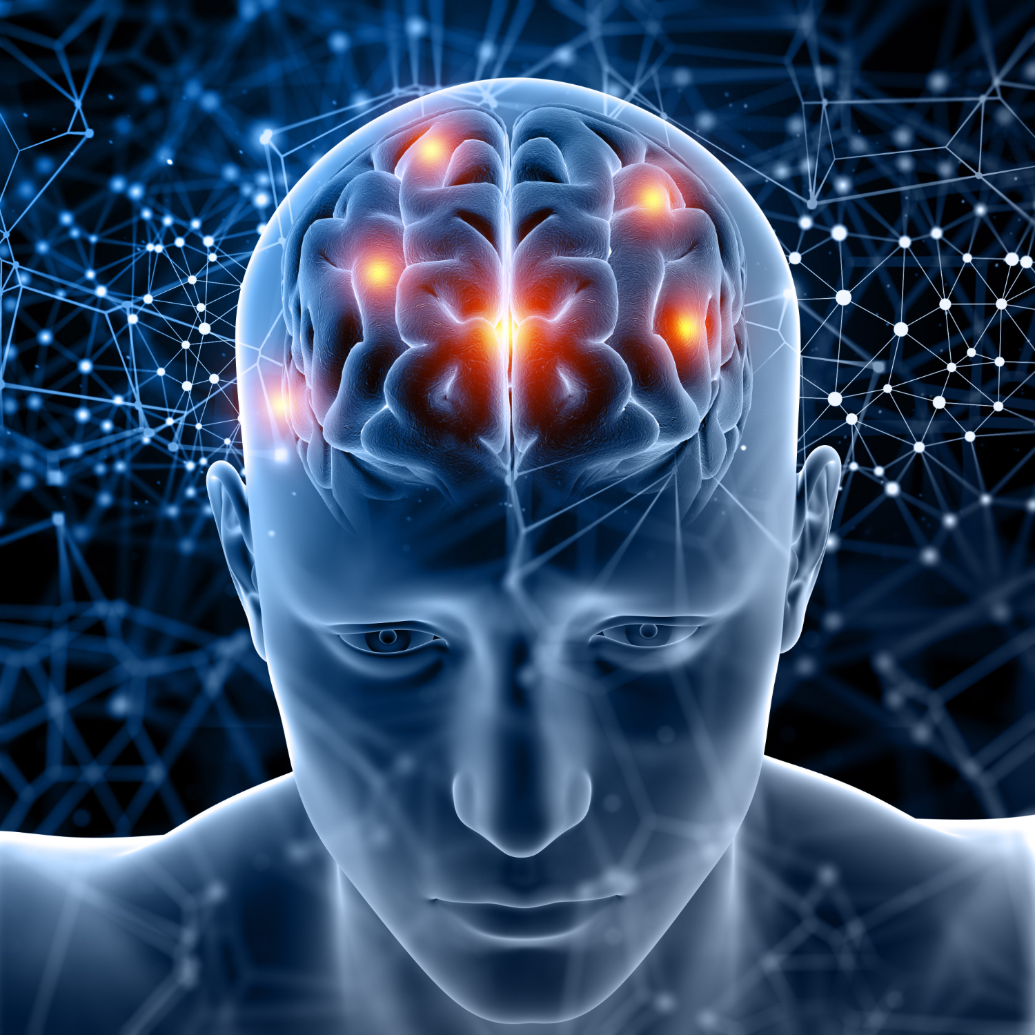 VOCÊ JÁ TEVE ALGUM DÉJÀ VU? POR QUE O CÉREBRO HUMANO AINDA CRIA ESSA SENSAÇÃO? CIÊNCIA AINDA BUSCA RESPOSTAS PARA UM DOS MAIORES MISTÉRIOS DA MENTE