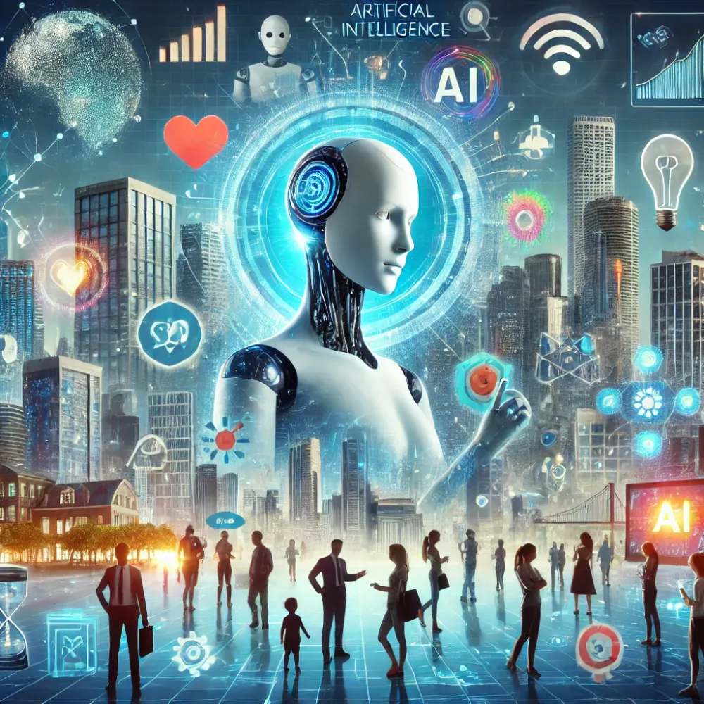 NCM: O “LLM KILLER”? COMO UMA NOVA ARQUITETURA QUER REVOLUCIONAR A INTELIGÊNCIA ARTIFICIAL