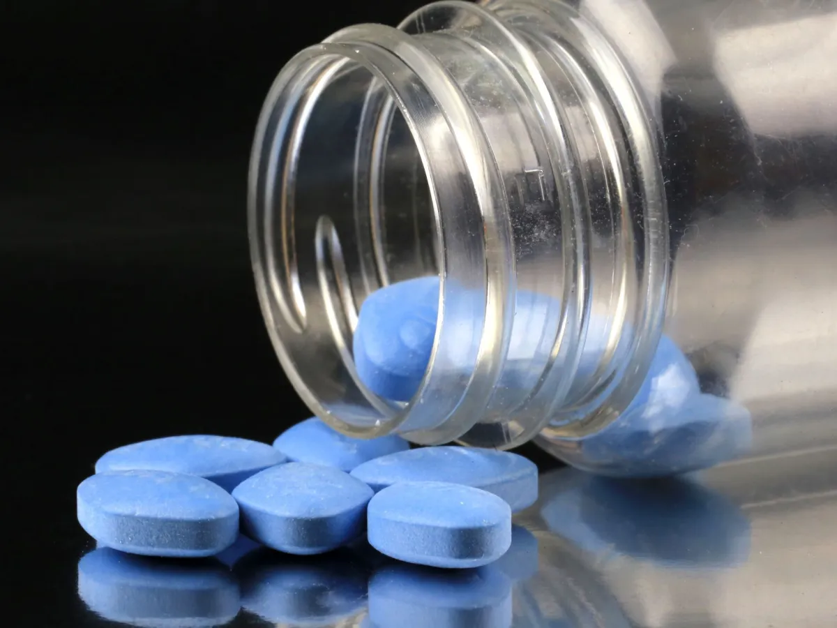 ESTUDO APONTA QUE PRINCÍPIO ATIVO DO VIAGRA PODE DIFICULTAR A DISSEMINAÇÃO DO CÂNCER