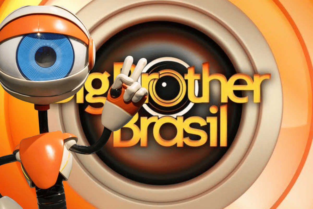 BBB 27 TERÁ PAREDÃO EM DOIS HORÁRIOS, ENTREVISTA COM ELIMINADOS NA TV E NOVAS DINÂMICAS