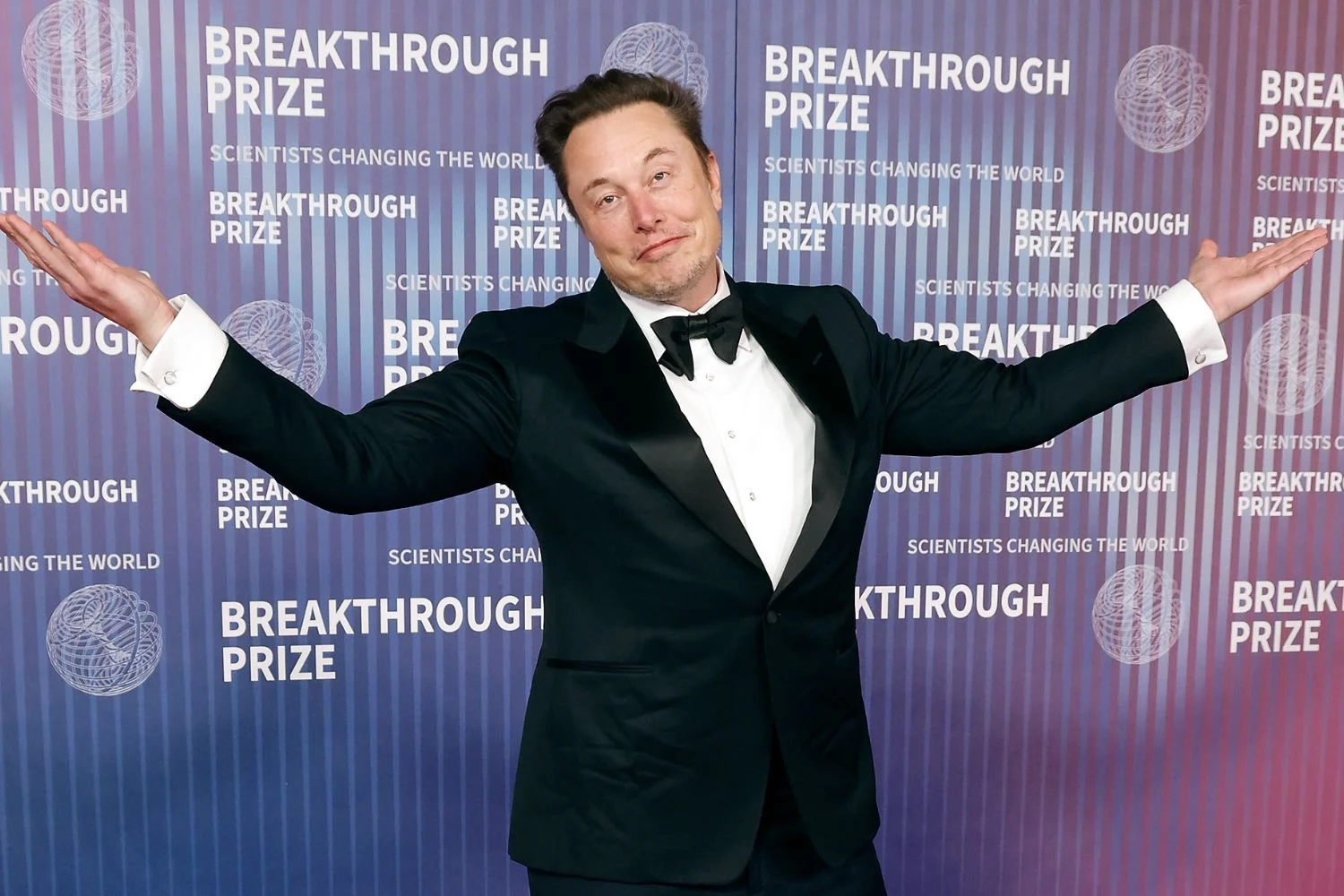 SPACEX FAZ IPO HISTÓRICO DE US$ 75 BILHÕES E COLOCA ELON MUSK MAIS PERTO DE AMPLIAR SEU CONTROLE