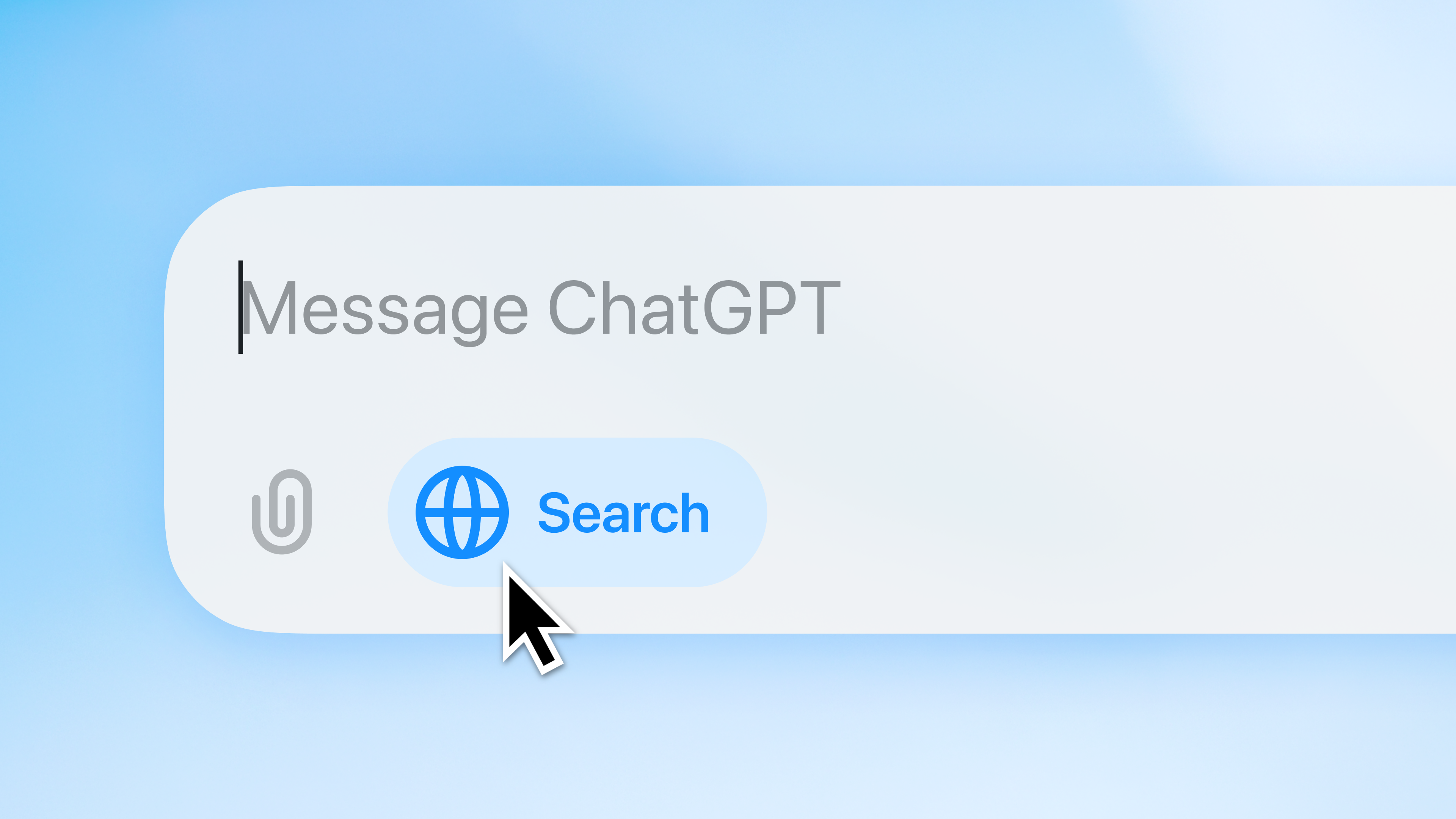 CHATGPT PASSA A OFERECER CONVERSAS DE TEXTO ILIMITADAS PARA USUÁRIOS GRATUITOS