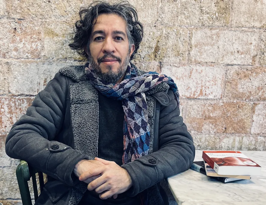 JEAN WYLLYS RECEBE 18 MIL VOTOS EM SÃO PAULO E FICA FORA DA CÂMARA DOS DEPUTADOS