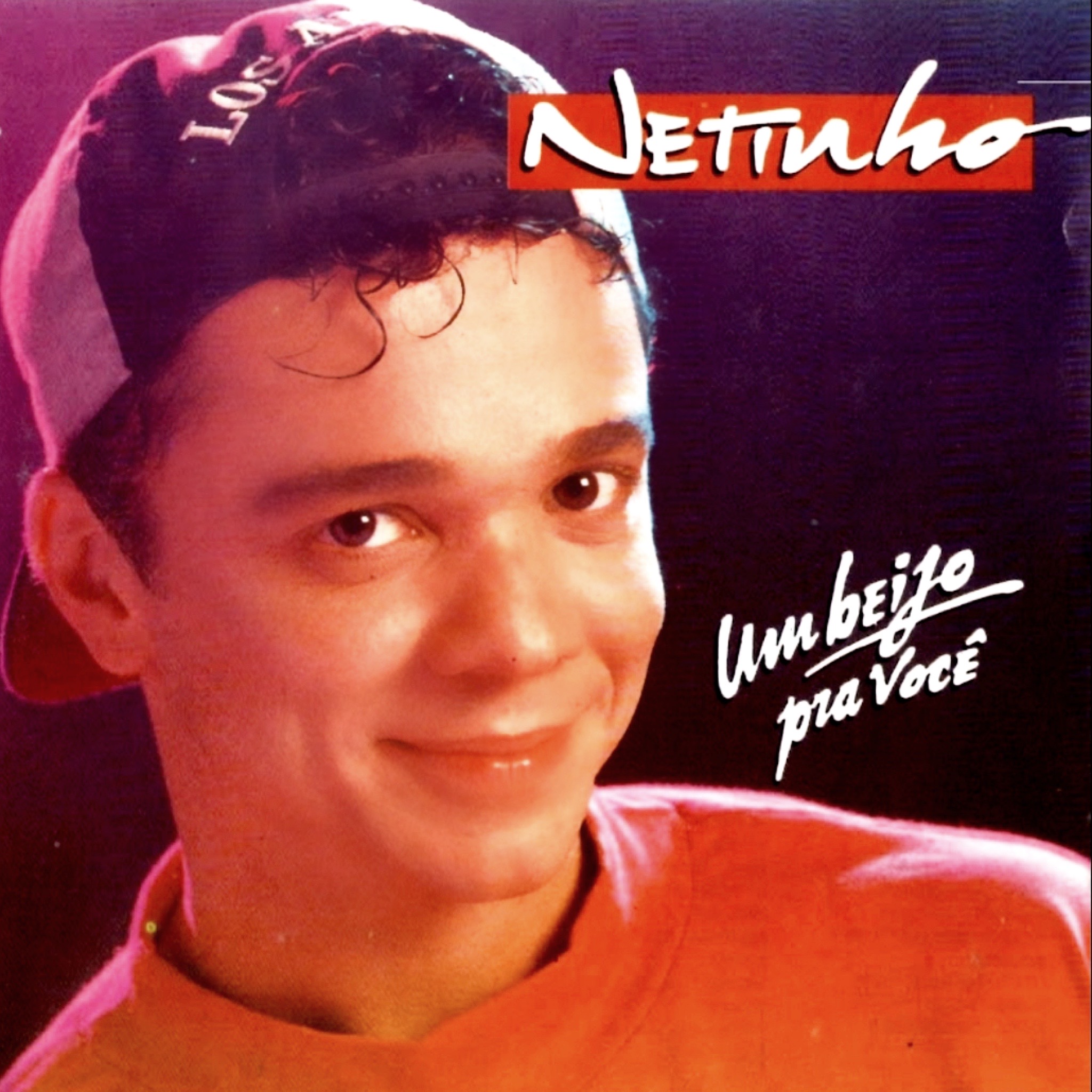2023-09-04-capa-um-beijo-pra-voce-1993-64f63a7facd.jpg