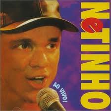 Netinho_-_Netinho_Ao_Vivo.jpg
