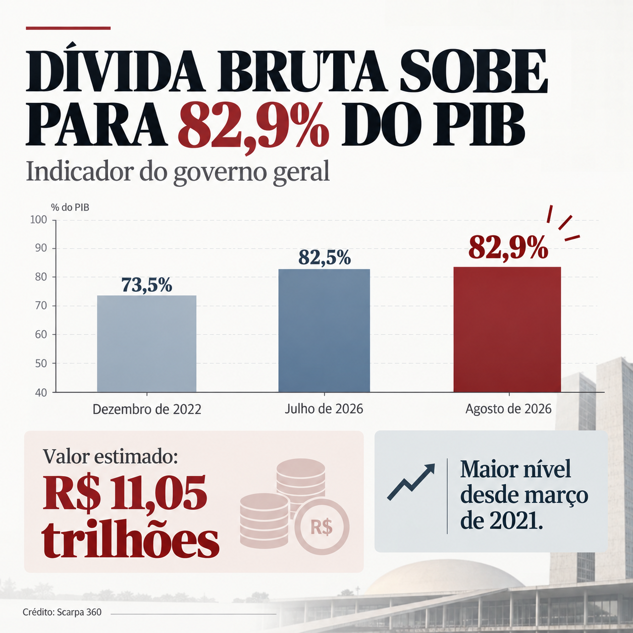 Imagem do ChatGPT 30 de set. de 2026, 14_39_28-2.png
