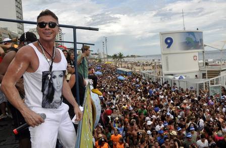 netinho6.jpg