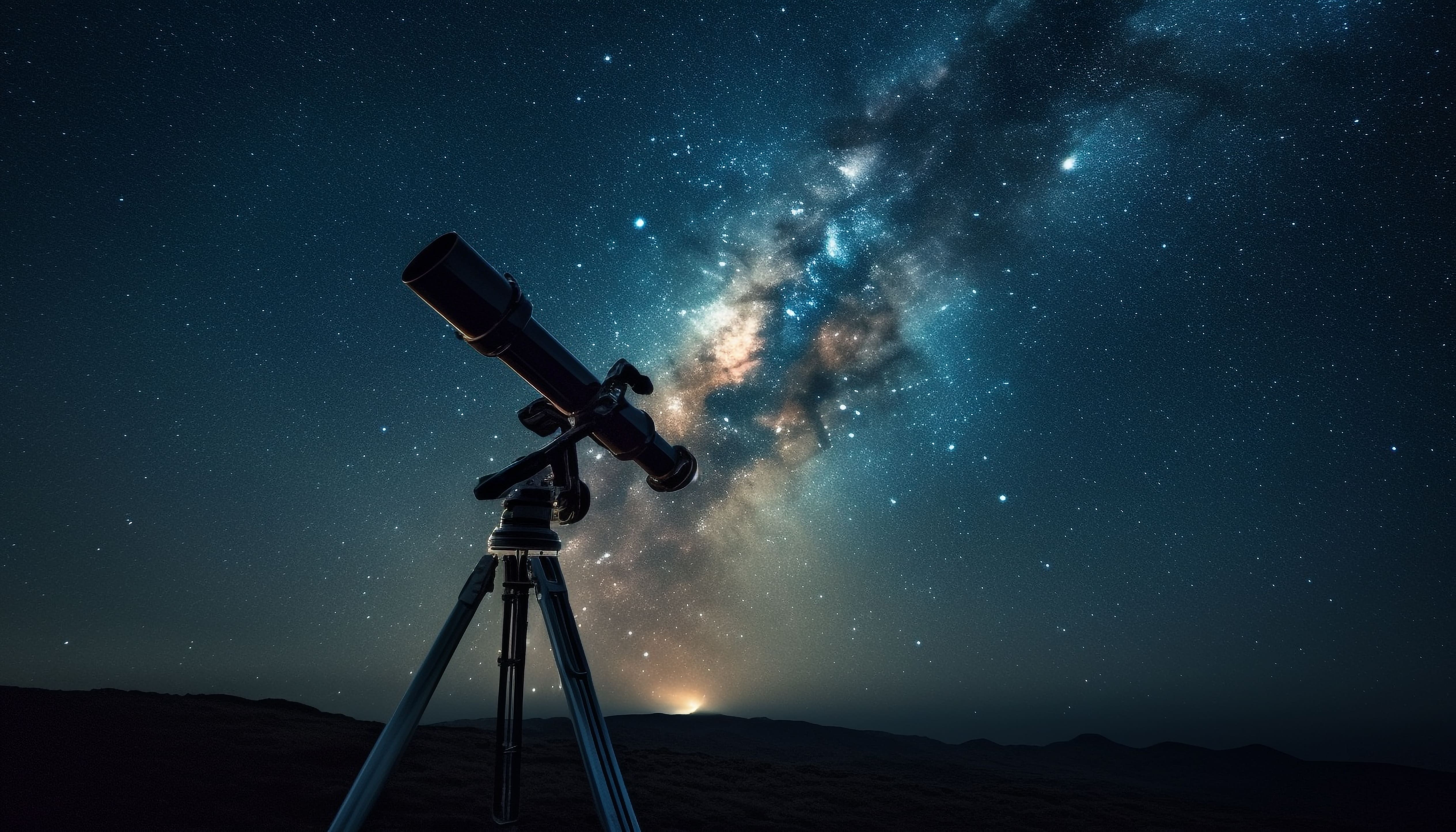 USP ANUNCIA CURSO GRATUITO DE ASTRONOMIA E ASTROFÍSICA E DESPERTA INTERESSE DE ESTUDANTES EM TODO O PAÍS