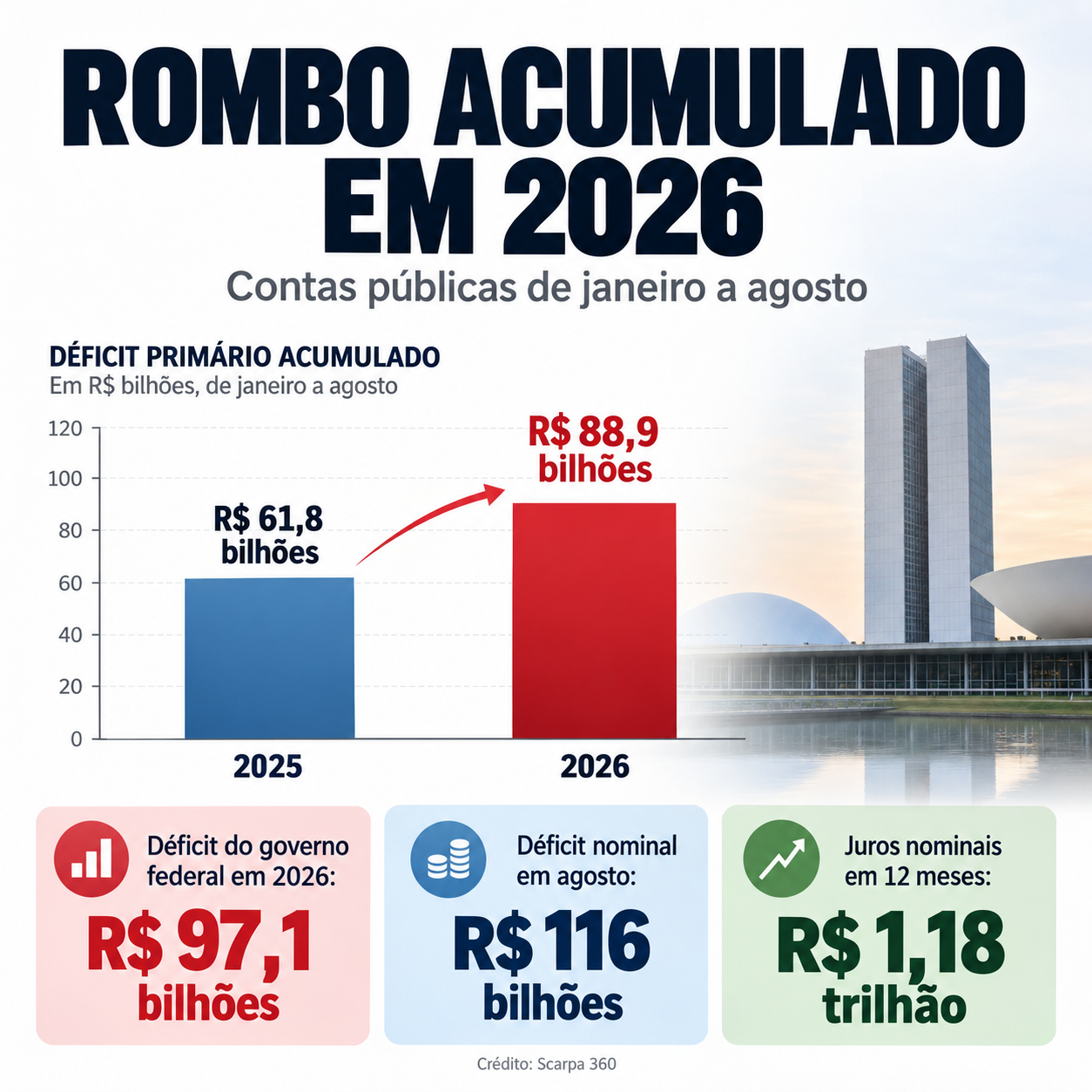 Imagem do ChatGPT 30 de set. de 2026, 14_39_31-3.png