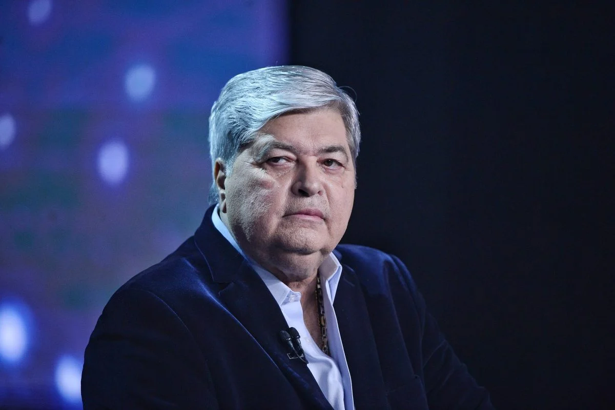 APÓS DECLARAR APOIO A LULA, DATENA RECEBE 51 MIL VOTOS E FICA FORA DA CÂMARA