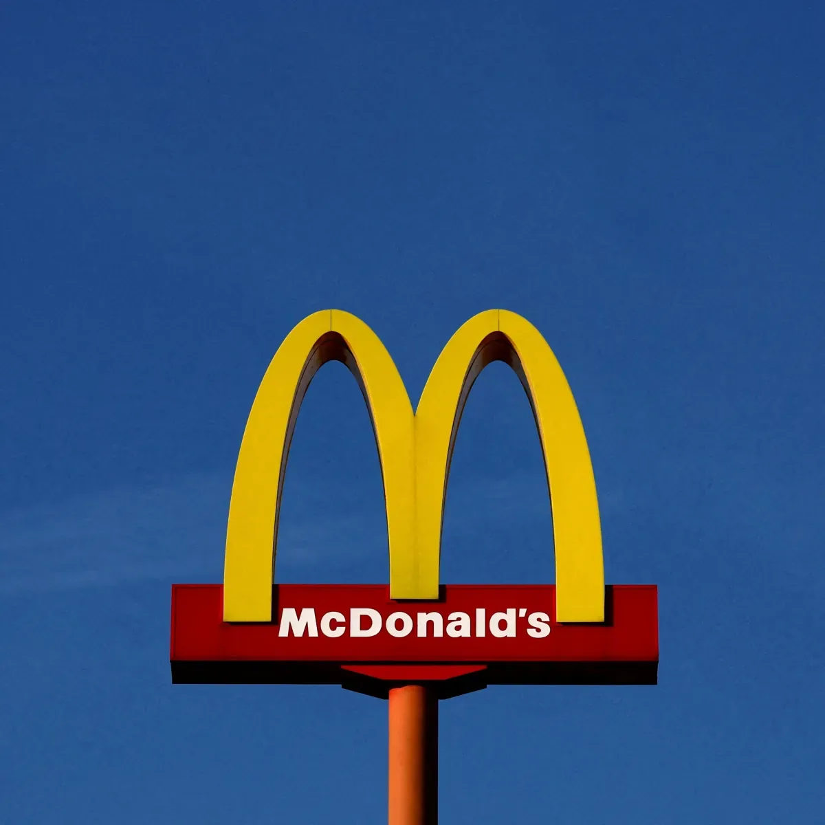 APÓS 47 ANOS NO BRASIL, MCDONALD’S VAI ABRIR PRIMEIRA UNIDADE NO ACRE