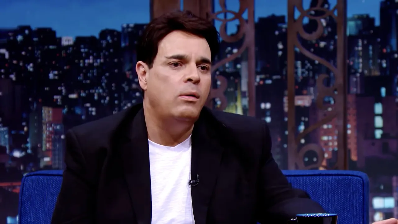 MORRE JUAREZ DA TEKPIX, ROSTO DOS COMERCIAIS QUE MARCARAM OS ANOS 2000